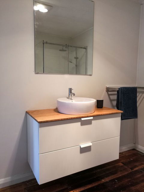 A Place To Stay In Weldborough - Hotel Gold Coast 6